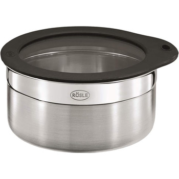 Емкость Rosle, 12 х 6 см