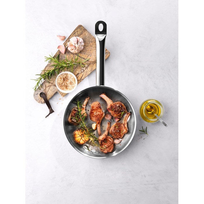 Сковорода 28 см Pro Zwilling