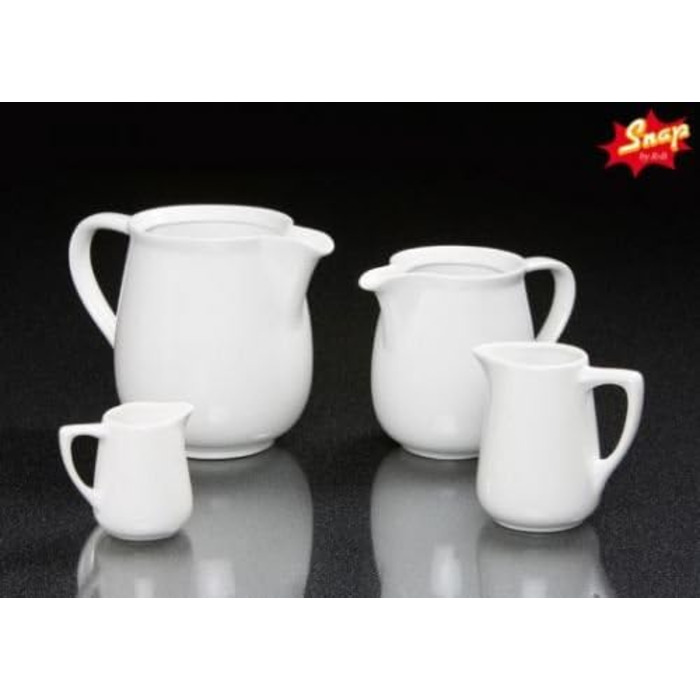 Цукорниці біла Bianco Ritzenhoff & Breker