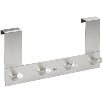 Дверний навіс з власником 19 мм Exit Zack