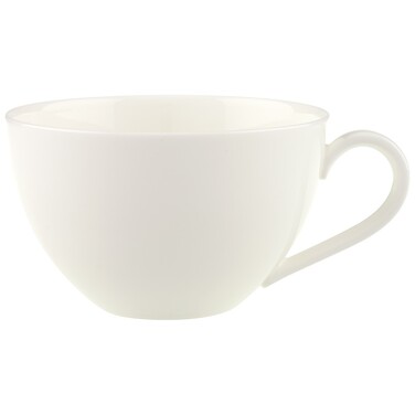 Чашка для чаю 0,40 л Anmut Original Villeroy & Boch