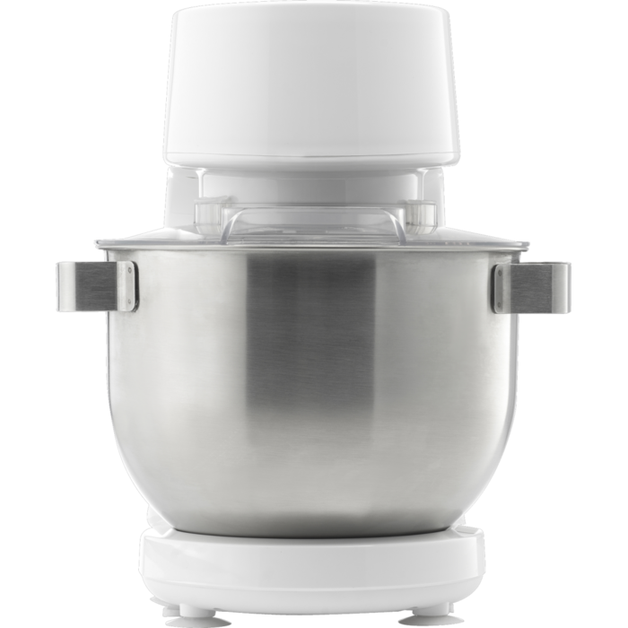 Кухонная машина Gorenje MMC800CW (7134932)