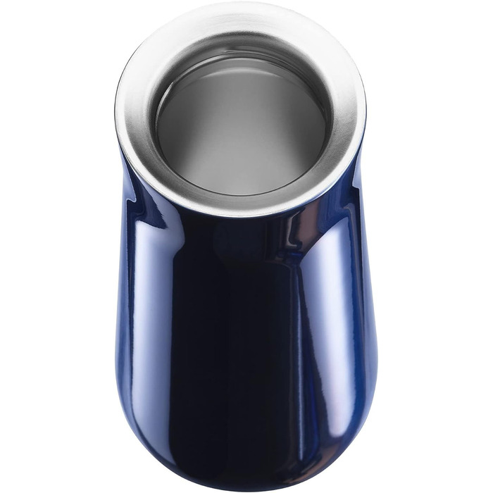Термочашка 0,35 л, синя Impulse WMF