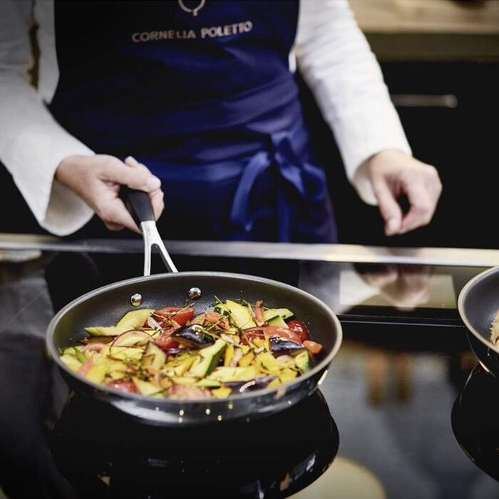 Набор сковородок, 3 предмета Poletto Zwilling