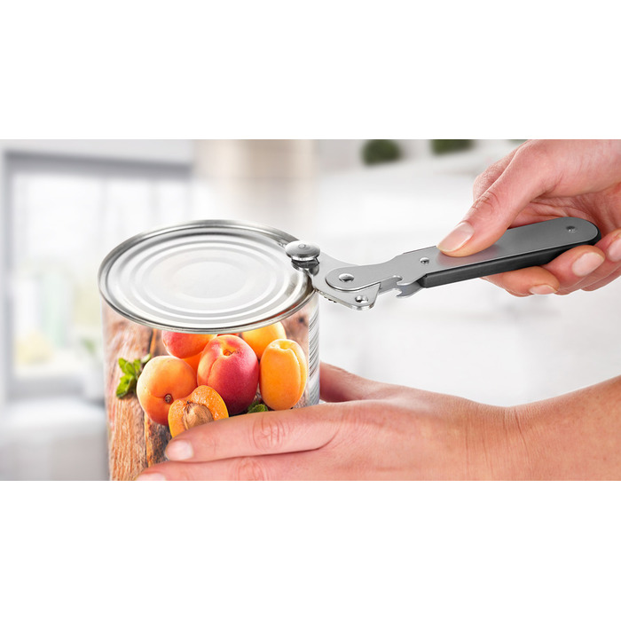 Ніж консервний 16 см Alto Gefu