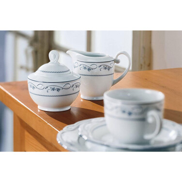 Колекція Desiree від Seltmann Weiden