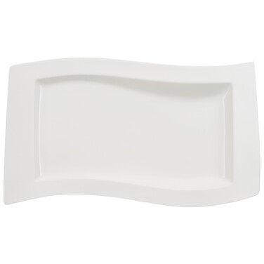 Піднос 49 x 30 см NewWave Porzellan Villeroy & Boch