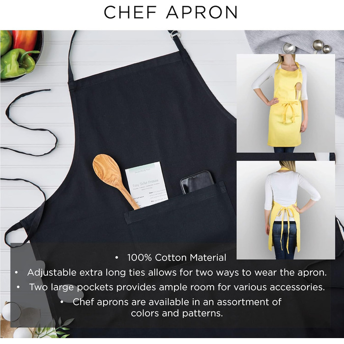 Набір кухонних рушників своїми руками, різдвяні рушники для випічки, приготування їжі та розваг, 18&quot x 28&quot, Tree Farm, 2 шт. (Santa Believe)