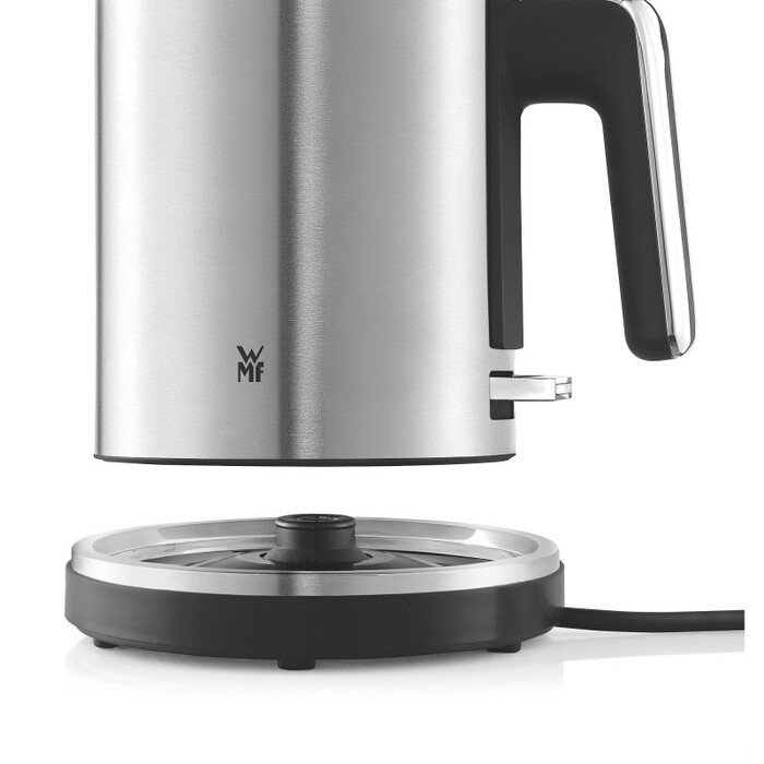 Електрочайник 1,00 л Lineo WMF (2400 Вт)