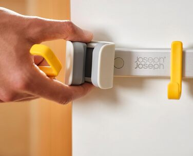 Тримач інструментів для чищення CleanTech Joseph Joseph