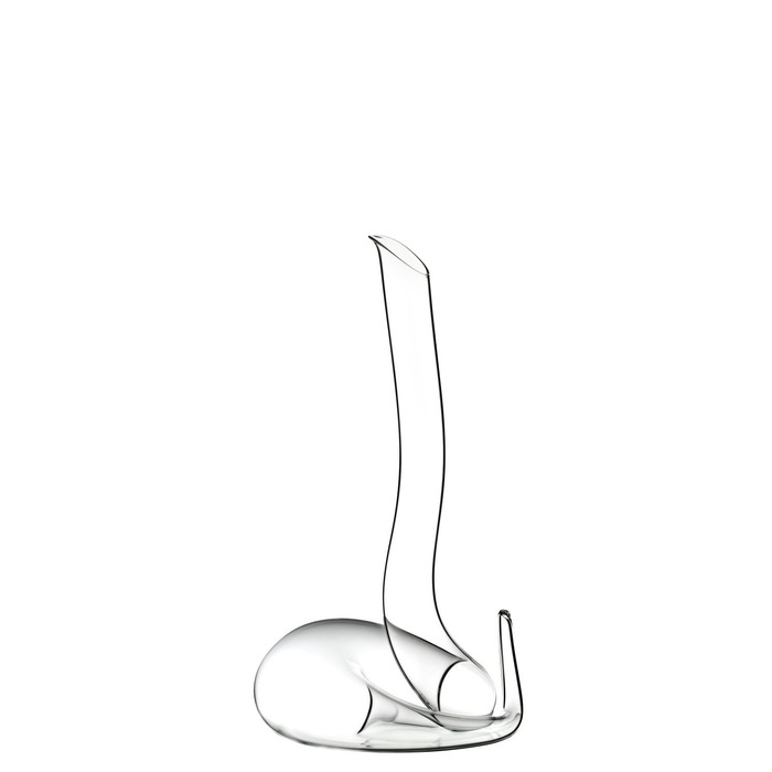 Декантер Evechen 1,285 л, кришталь, Riedel