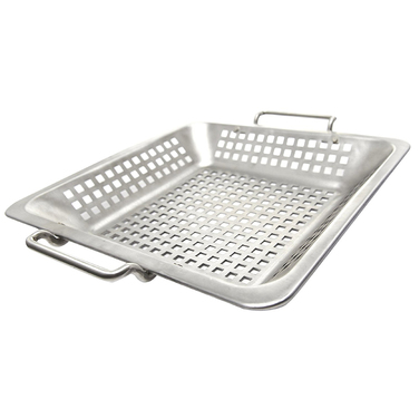 Вок для гриля Broil King