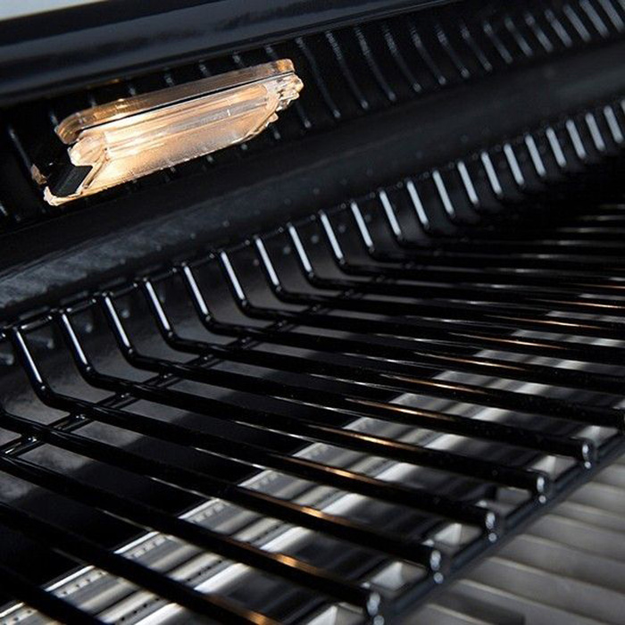 Гриль газовий Broil King Imperial 490