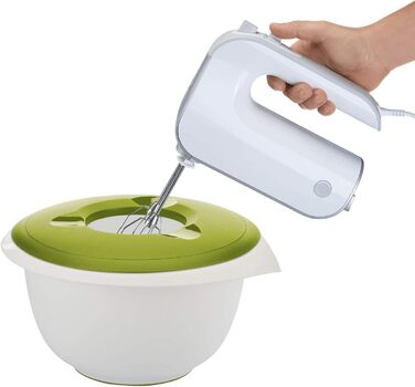 Миска для змішування 2,5л Westmark