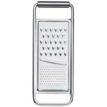 Терка, універсальна WMF