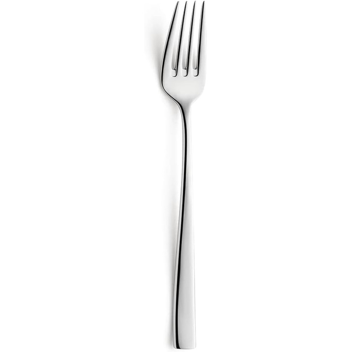 Набір столових приладів на 12 осіб, 60 предметів Fresh Amefa