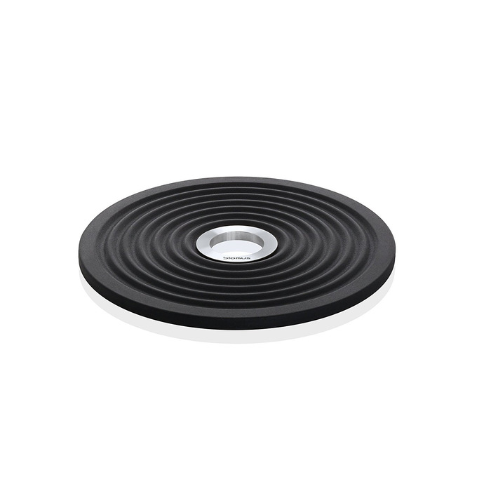 Підставка під гаряче 14 см Oolong Blomus