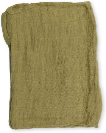 Набір рушників для дітей 8 шт. PIPPI