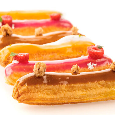 Air Mat Gastronorm Лист из резины