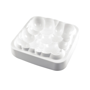 CLOUD 1600 Форма из резины