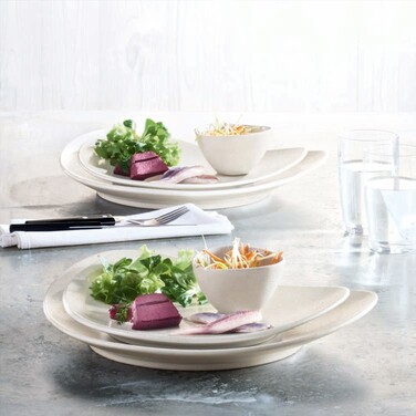 Піала біла 13,8 см Cuba ASA-Selection