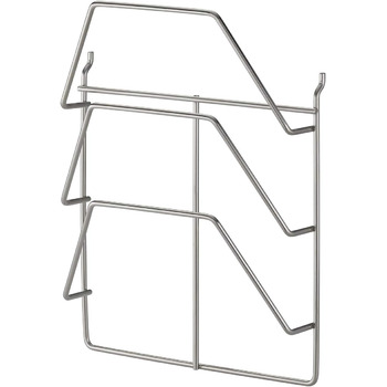 Тримач решіток для гриля Vario Rosle