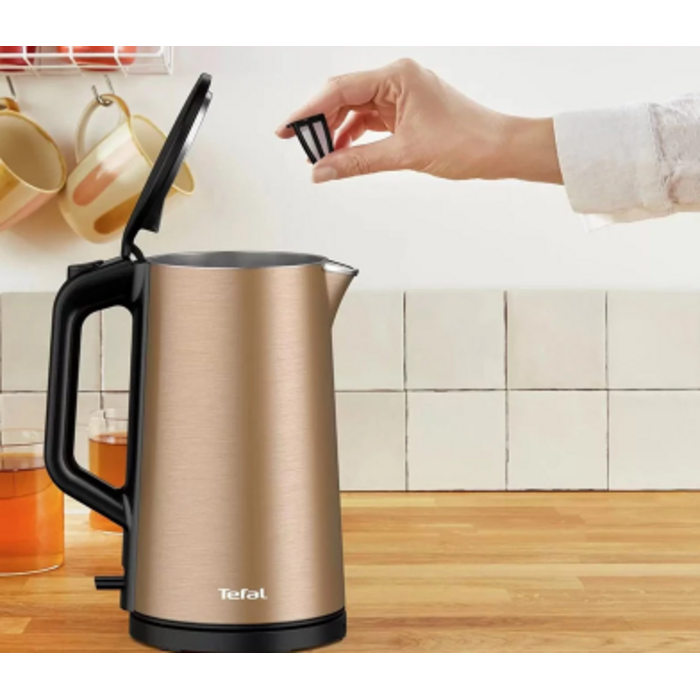 Электрочайник Tefal KI583C10 (6835111)