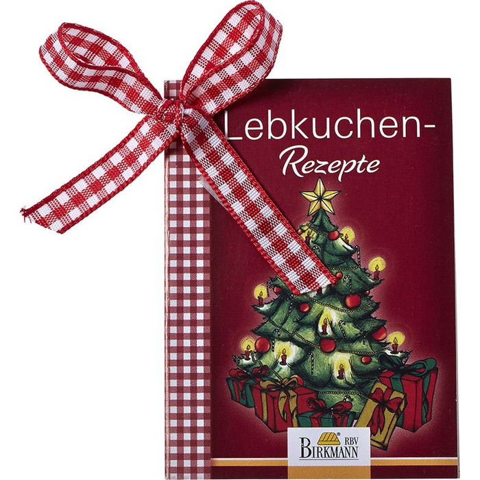 Форма для печива у вигляді Санта Клауса XXL, 18,5 см, RBV Birkmann