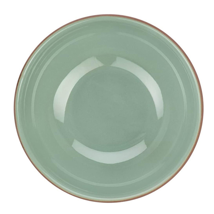 Миска, кераміка, діам. 12 см, 330 мл Maxwell & Williams SIENNA