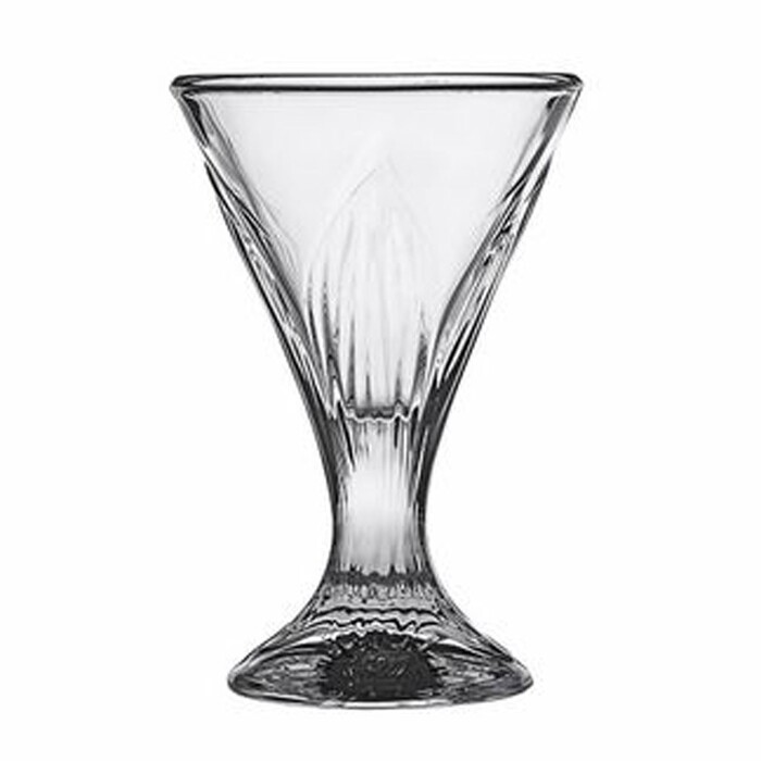 Креманка, 200 мл, Fidji, La Rochere