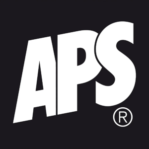 APS