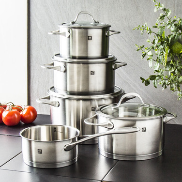 Колекція Essence от Zwilling