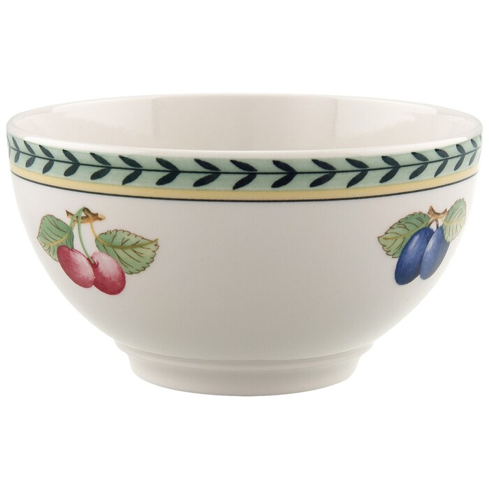 Піала 0,75 л French Garden Villeroy & Boch