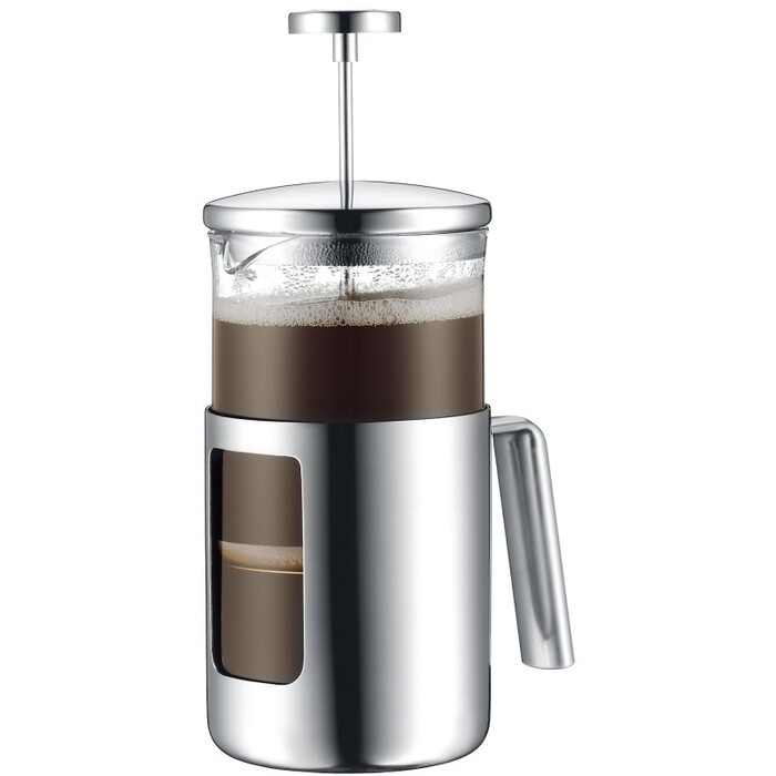 Френч-прес Kult WMF