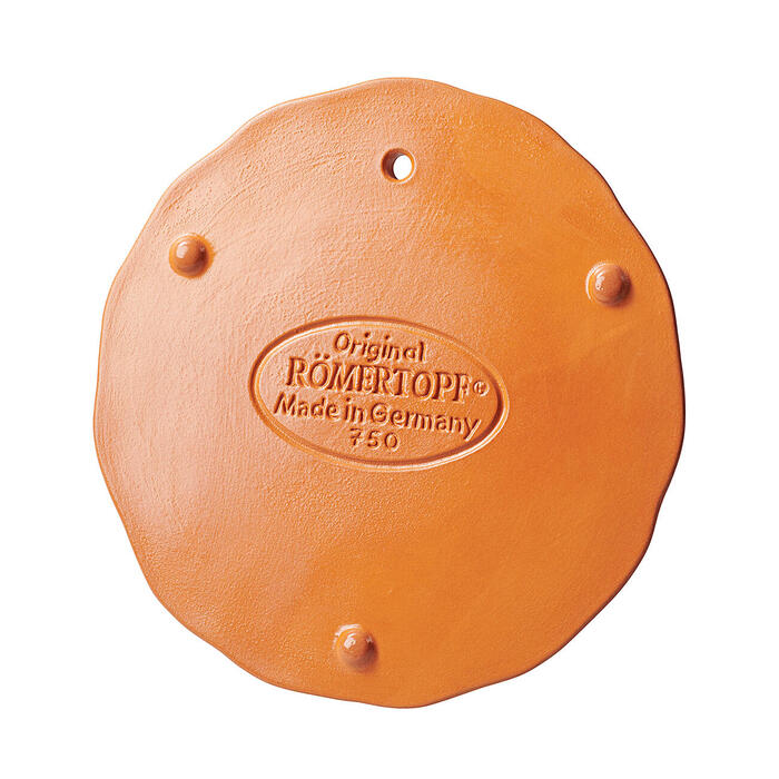 Підставка під гаряче, 19 см, Römertopf