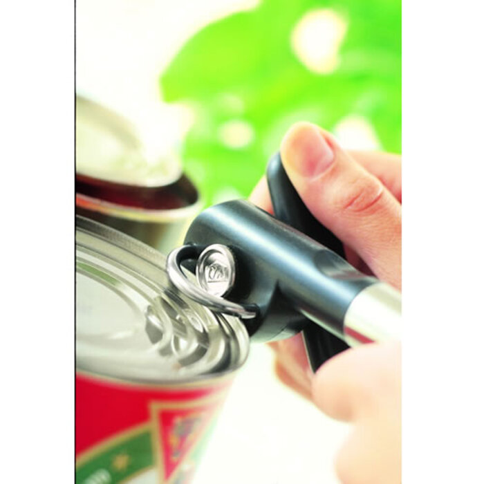 Консервный ключ Rosle