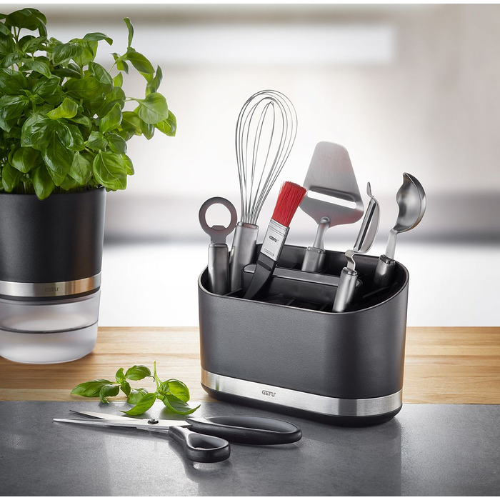 Органайзер для столових приладів Smartline Gefu