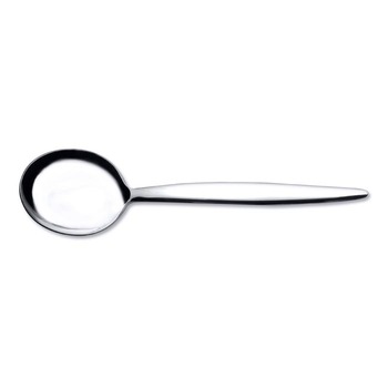 Ложка для морозива BergHOFF Saxophone