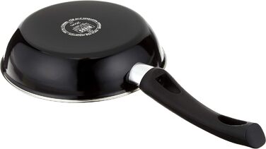 Сковорода для гурманів 20 см Riess