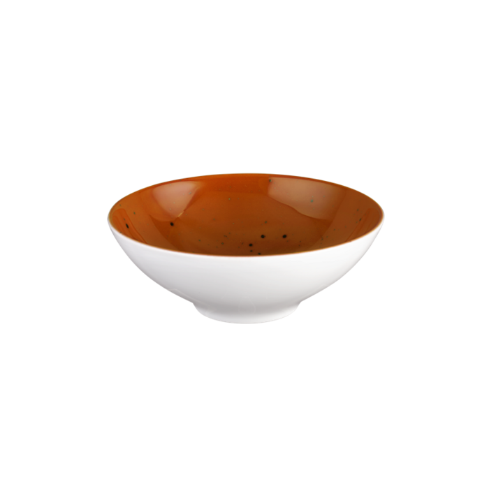 Піала 14.5 см Country Life Terracotta Coup Fine Dining Seltmann