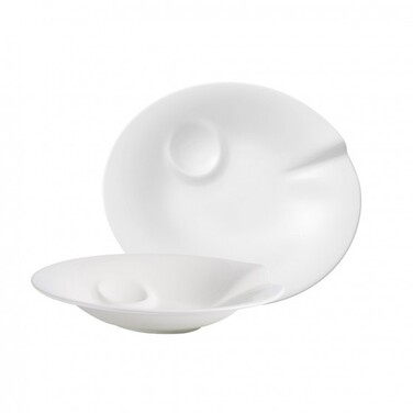 Набор тарелок для спагетти, 2 предмета Pasta Passion Villeroy & Boch