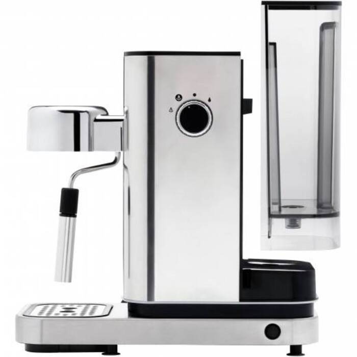 Кофемашина для еспресо Lumero WMF