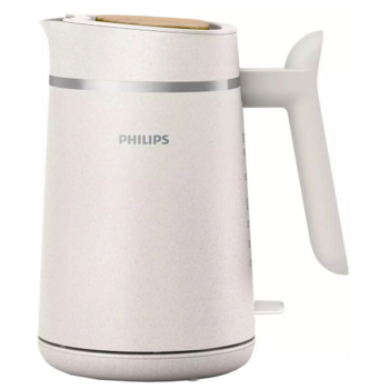 Электрочайник Philips HD9365/10 (6806401)