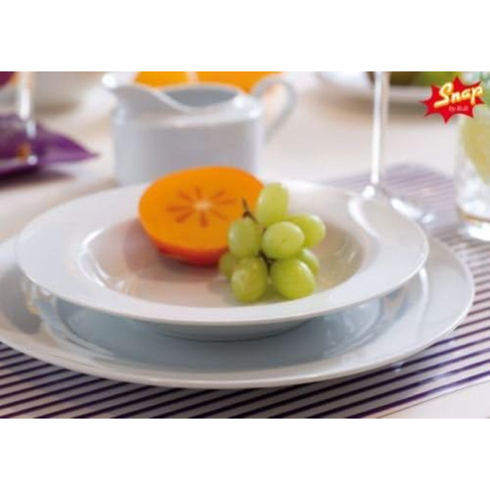 Цукорниці біла Bianco Ritzenhoff & Breker