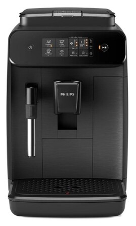 Кофемашина Philips EP0820/00 (6837313)