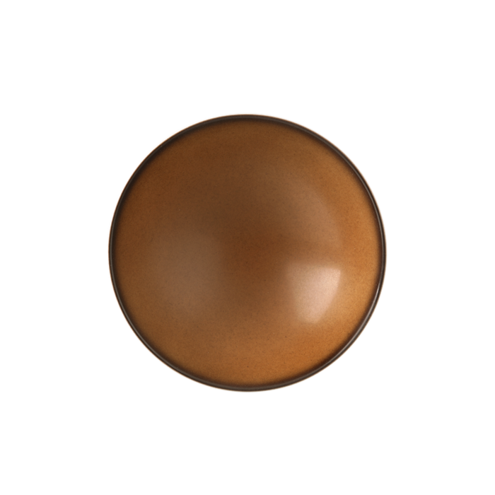 Піала 14.5 см Caramel Fantastic Seltmann