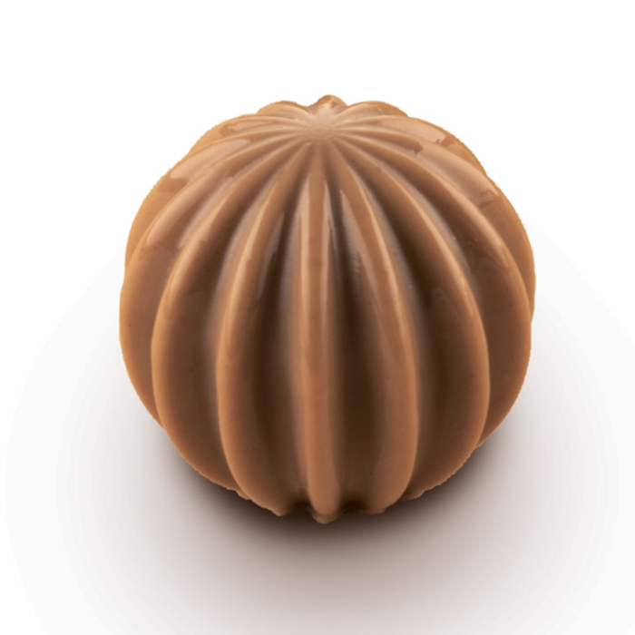 SCG060 Форма силіконова