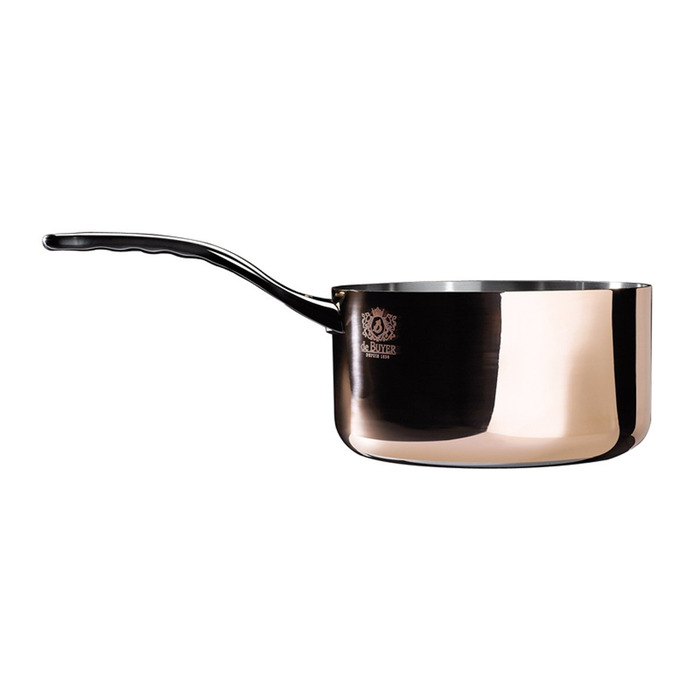 Ківш Ø 16 см Prima Matera De Buyer