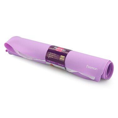 Килимок для випічки 50 x 40 см Fissman