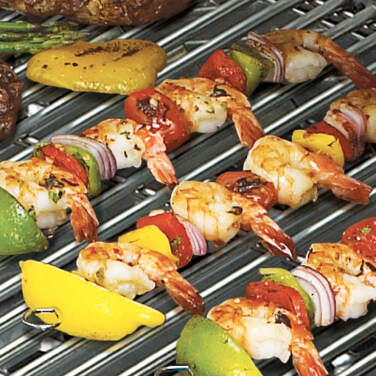 Гриль газовий Broil King REGAL S440 PRO